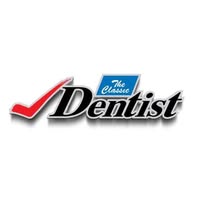 The Classic Dentist